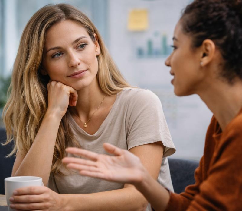 Cognera - Slimme bedrijfsanalyse