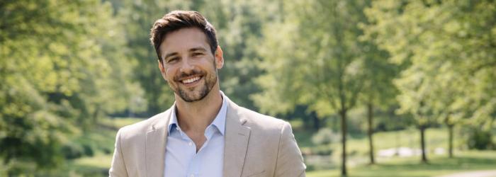 Cognera - Slimme bedrijfsanalyse