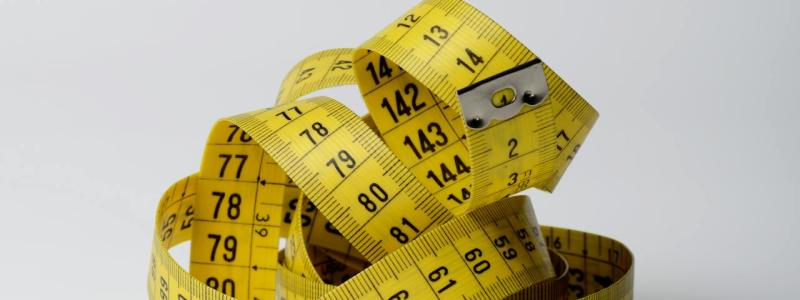 Wanneer meten in organisaties zinloos wordt