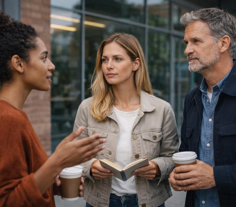 Cognera - Slimme bedrijfsanalyse