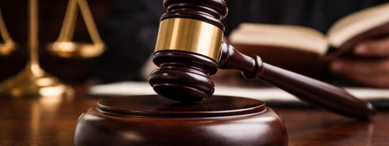 Organizational Justice in de psychologie