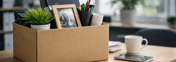 Cognera - Slimme bedrijfsanalyse