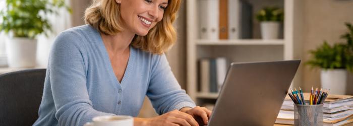 Duurzame inzetbaarheid verbeteren