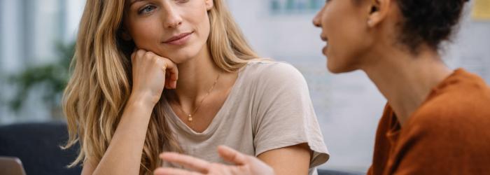 Cognera - Slimme bedrijfsanalyse