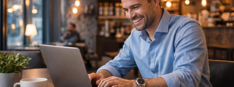 Autonomie en werkbevlogenheid: de relatie uitgelegd