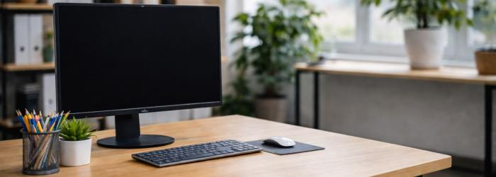 Cognera - Slimme bedrijfsanalyse