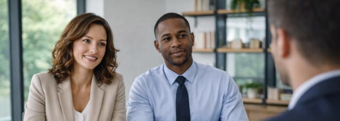 Cognera - Slimme bedrijfsanalyse