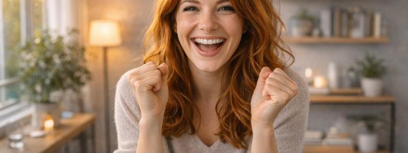 Zelfeffectiviteit volgens Bandura: sleutelconcept in motivatie