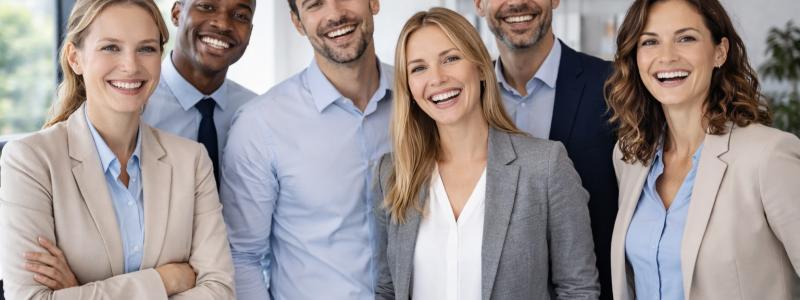 Waarom gemiddelden in metingen misleidend kunnen zijn