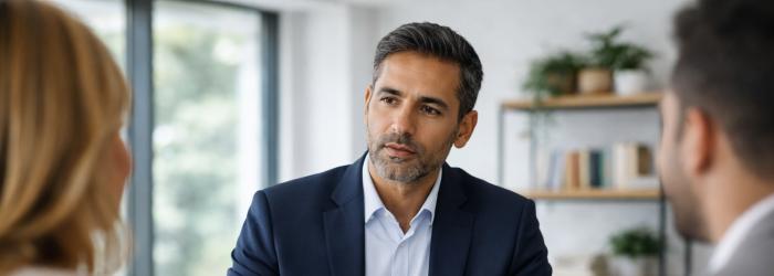 Cognera - Slimme bedrijfsanalyse