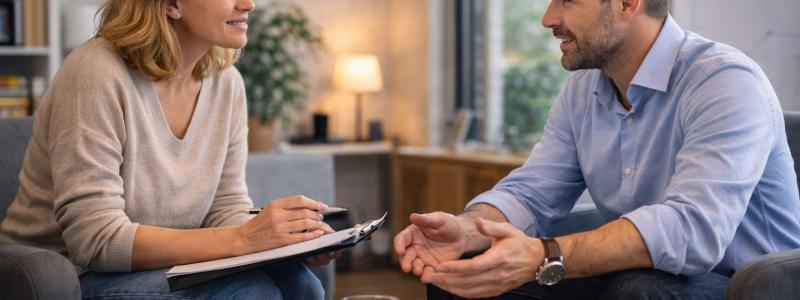 GROW-model: praktisch raamwerk voor coachinggesprekken