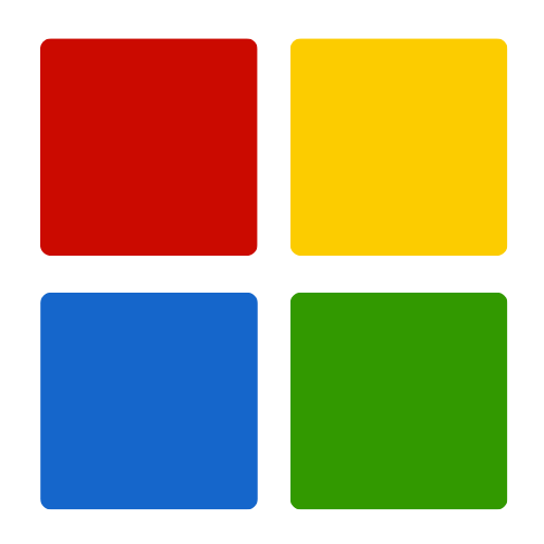 Cognera - Slimme bedrijfsanalyse