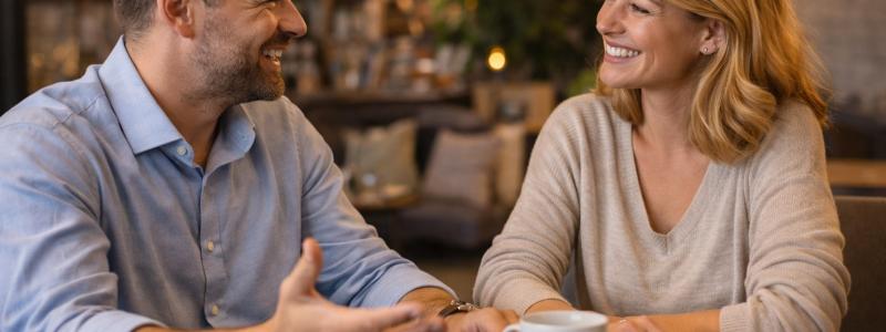 Werkbevlogenheid en duurzame inzetbaarheid: hoe ze samenhangen
