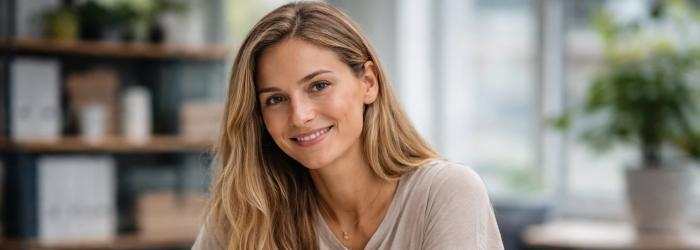 Cognera - Slimme bedrijfsanalyse