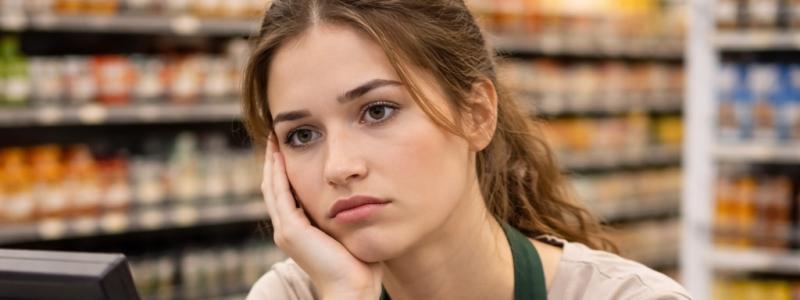 Person-Job en Person-Organization Fit in de psychologie