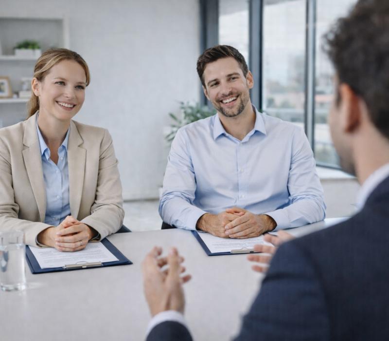 Cognera - Slimme bedrijfsanalyse