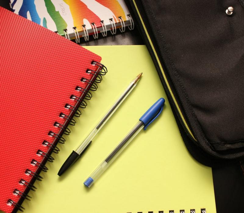 Cognera - Slimme bedrijfsanalyse