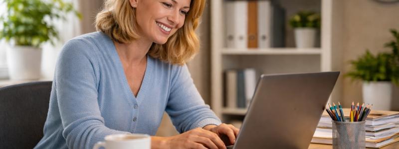 Werkbevlogenheid meten: waar begin je