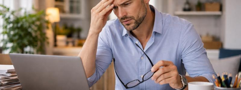 Job Demands-Resources model: werkstress en bevlogenheid