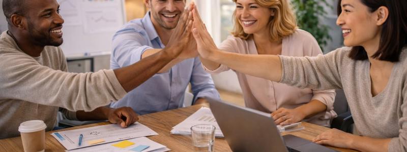 Antonovsky's Sense of Coherence in psychologie